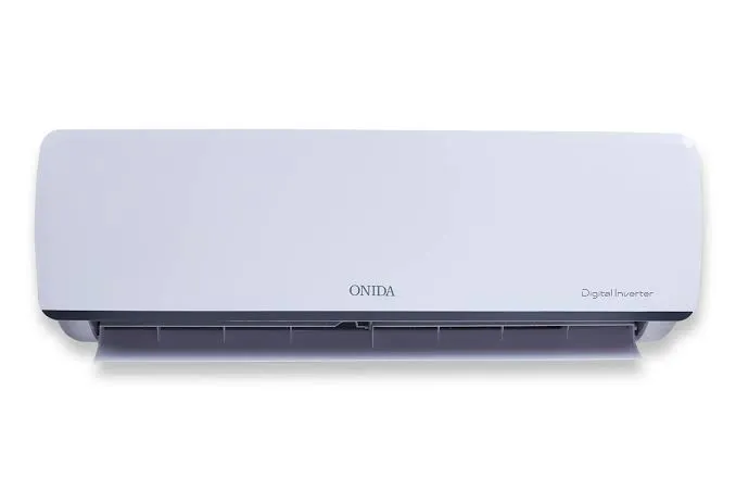 Onida Digital Inverter Split Air Conditioner