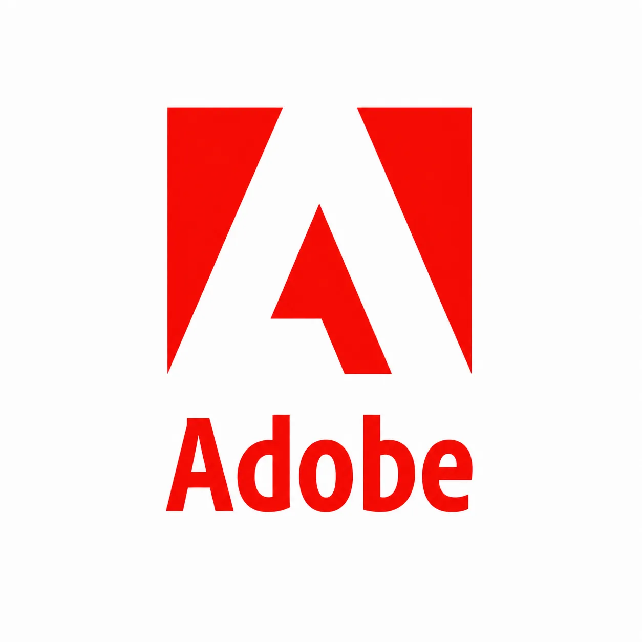 Adobe Creative Cloud