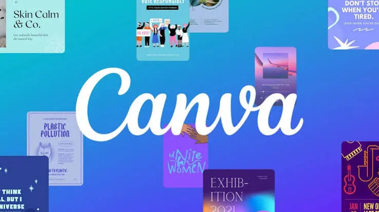 Canva Pro
