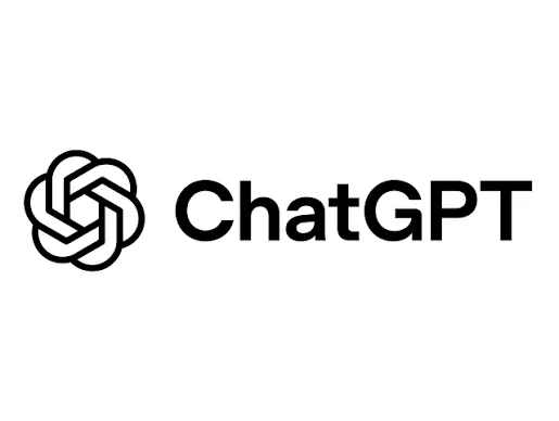 ChatGPT Plus