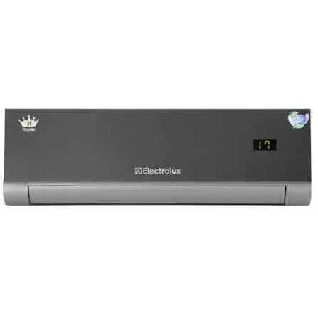 Electrolux Inverter Split Air Conditioner