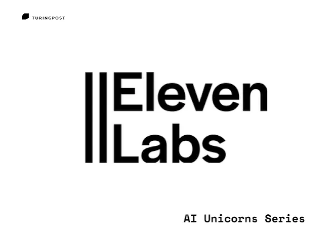 ElevenLabs AI Voice